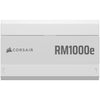Alimentatore per PC - CORSAIR - CP-9020294-EU - RMe White Series RM1000e White