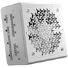 Alimentatore per PC - CORSAIR - CP-9020294-EU - RMe White Series RM1000e White