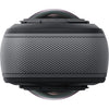 Telecamera sportiva a 360 - INSTA360 - X5 - 8K - Impermeabile - Migliorata in condizioni di scarsa illuminazione