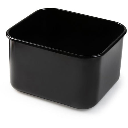 Friggitrice - DOMO - DO545FR - 4 Litri - 2000 Watt - Temperatura Regolabile 130-190C