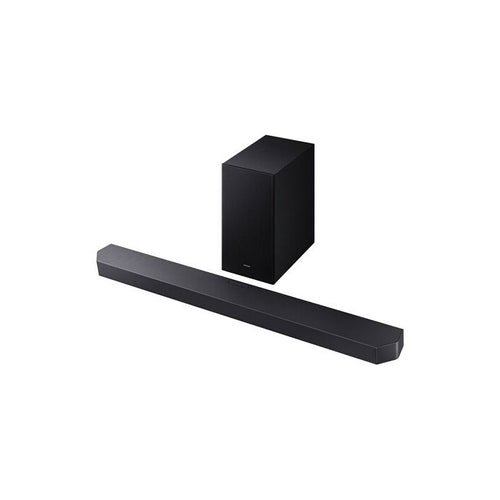SAMSUNG Serie Q Q610F