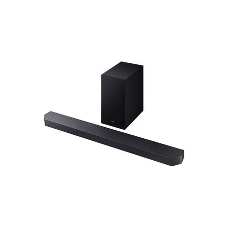SAMSUNG Serie Q Q610F