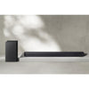 SAMSUNG Serie Q Q610F