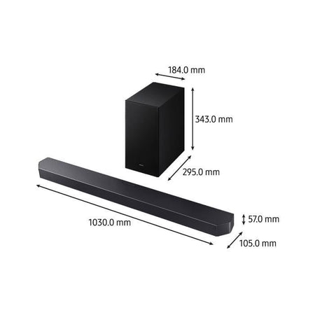 SAMSUNG Serie Q Q610F