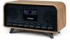 Radiosveglia - THOMSON - Bluetooth - DAB - Gamma Vintage Cosy