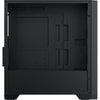 XIGMATEK NYX II Mini Tower Case - Formato M-ATX - Nero