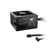 Alimentatore per PC - BE QUIET! - System Power 11 - 650 W - BP011EU - Affidabile e silenzioso