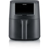 Friggitrice ad aria SEVERIN FR2461 - Capacità 4L - 8 programmi - 1300W