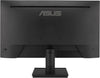 Schermo PC - ASUS - VA249HG Eye Care - 24 - IPS - Full HD - 120Hz - 1ms - Adaptive-Sync - 99% sRGB - HDMI