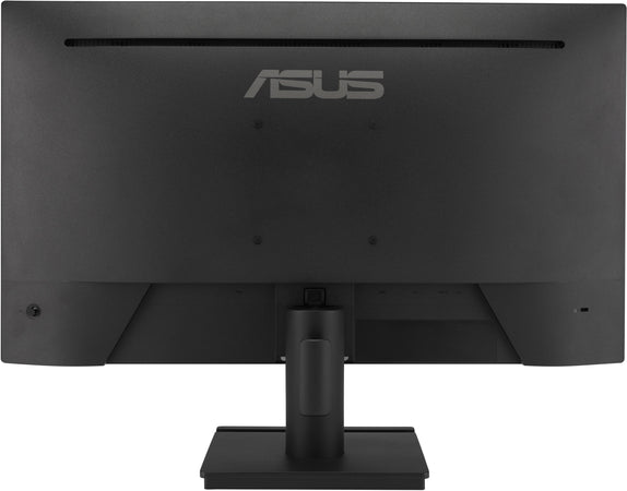Schermo PC - ASUS - VA249HG Eye Care - 24 - IPS - Full HD - 120Hz - 1ms - Adaptive-Sync - 99% sRGB - HDMI