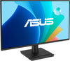 Schermo PC - ASUS - VA249HG Eye Care - 24 - IPS - Full HD - 120Hz - 1ms - Adaptive-Sync - 99% sRGB - HDMI