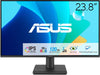 Schermo PC - ASUS - VA249HG Eye Care - 24 - IPS - Full HD - 120Hz - 1ms - Adaptive-Sync - 99% sRGB - HDMI