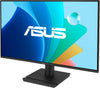 Schermo PC - ASUS - VA249HG Eye Care - 24 - IPS - Full HD - 120Hz - 1ms - Adaptive-Sync - 99% sRGB - HDMI