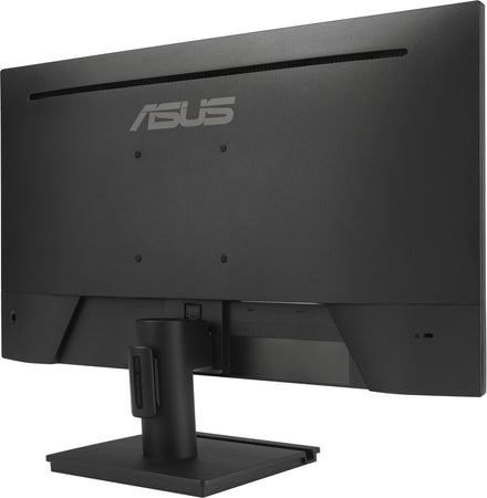 Schermo PC - ASUS - VA249HG Eye Care - 24 - IPS - Full HD - 120Hz - 1ms - Adaptive-Sync - 99% sRGB - HDMI