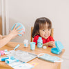 Set da dentista Melissa e Doug
