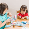 Set da dentista Melissa e Doug