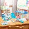 Set da dentista Melissa e Doug