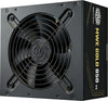 Alimentatore per PC - COOLER MASTER - MPE-8506-ACAG-BEU - MWE Gold 850 V3 non modulare - ATX 3.1 - 80+ GOLD - 850 W