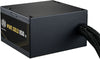 Alimentatore per PC - COOLER MASTER - MPE-8506-ACAG-BEU - MWE Gold 850 V3 non modulare - ATX 3.1 - 80+ GOLD - 850 W