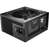 Alimentatore per PC - BE QUIET! - Pure Power 13 M - 1000 W - BP028EU - Silenzioso ed efficiente