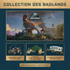 Jurassic World Evolution 3 - Gioco PS5