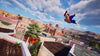 TETTI E VICOLI: Il gioco Parkour - Edizione Dual Pack - Gioco per Nintendo Switch