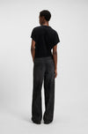 BOSS C_SLOUCHY MR 10262390 01 da donna