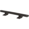 Rack 34 cm