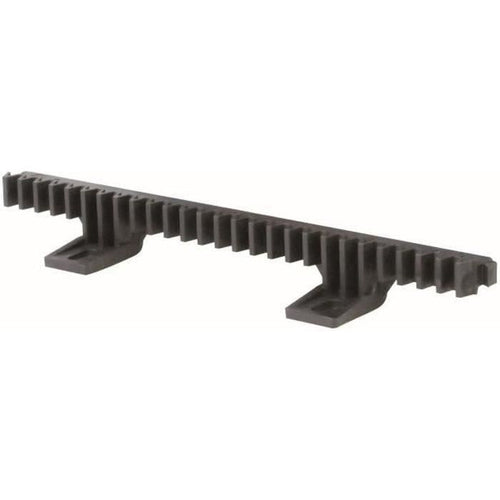 Rack 34 cm