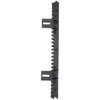 Rack 34 cm