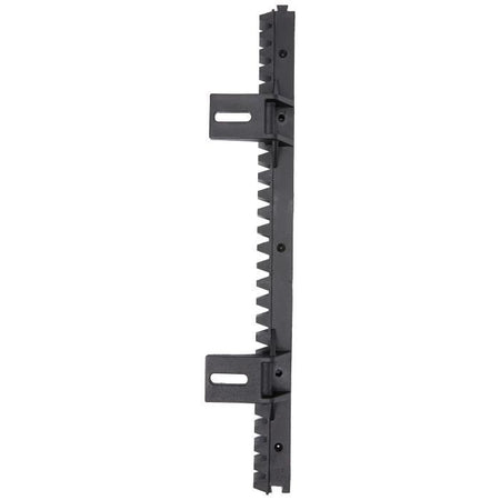 Rack 34 cm