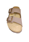 Scarpe ciabatta Bambini e ragazzi Grunland Junior 1537