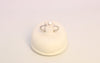 Anello donna perla GIORGIO VISCONTI AB15145