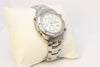 Orologio uomo CITIZEN AB2101-53A