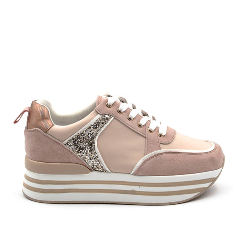 Sneakers da donna - AB2307_1
