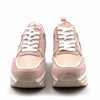 Sneakers da donna - AB2307_1
