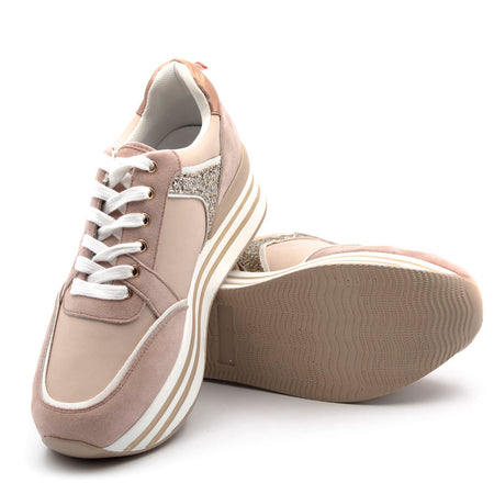 Sneakers da donna - AB2307_1