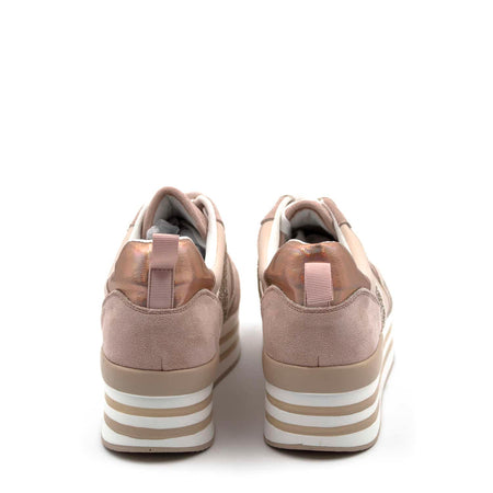 Sneakers da donna - AB2307_1