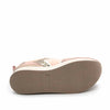 Sneakers da donna - AB2307_1