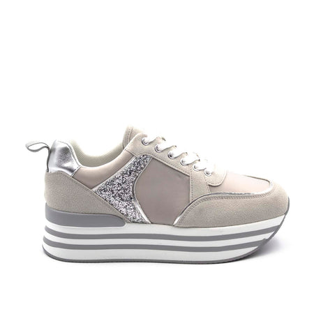 Sneakers da donna - AB2307_1