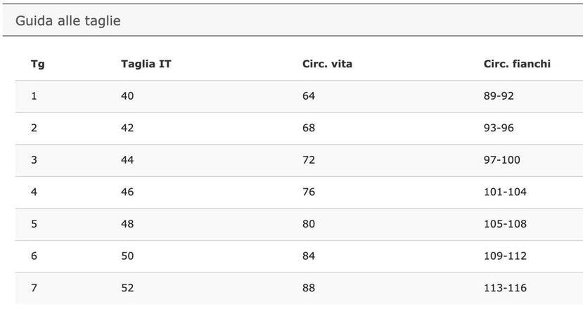 Ragno Maglietta da Donna in jersey di cotone fiammato D982T7 S31 - Passarelli Biancheria