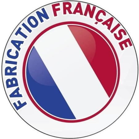 ABEIL Piumino leggero ICEBERG 140x200cm