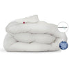 ABEIL Piumino leggero ICEBERG 140x200cm