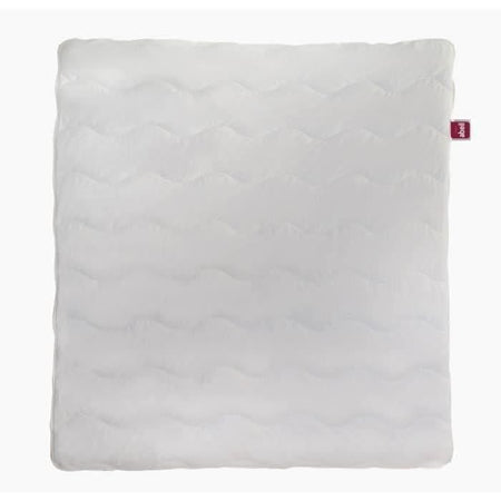 Piumino leggero ABEIL ICEBERG 200x200cm