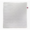 Piumino leggero ABEIL ICEBERG 200x200cm