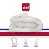 Piumino leggero ABEIL ICEBERG 240x260 cm