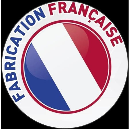 Trapunta ABEIL 4 stagioni ANTI-ACARIANI 140x200 cm