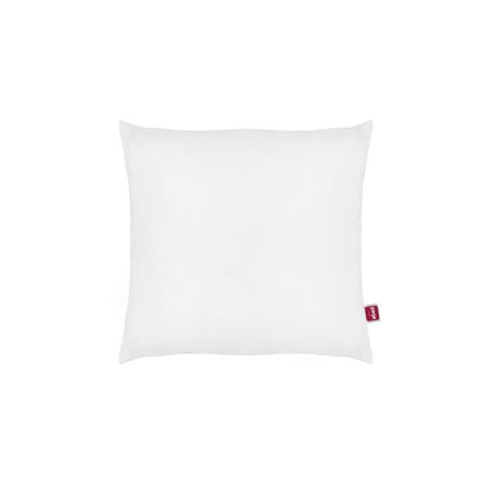 ABEIL Set di 2 cuscini antiacaro - 60 x 60 cm - Bianco