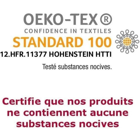 Piumino ABEIL Ultima Comfort 450-140 x 200 cm