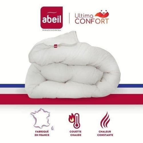Piumino ABEIL Ultima Comfort 450-200 x 200 cm